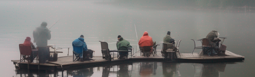 angelsportverein.com